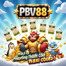 ck365