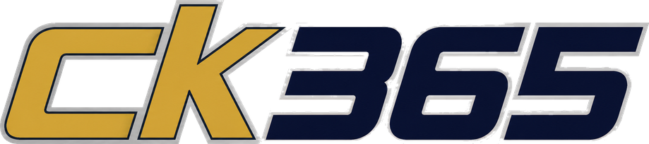 ck365 logo